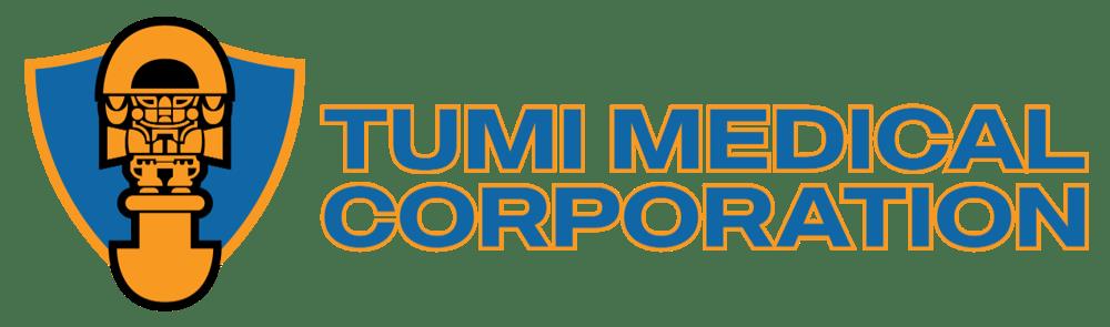 TUMI Medical Corporation